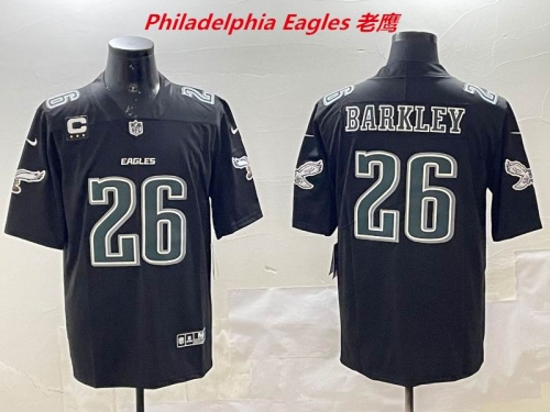 NFL Philadelphia Eagles 1853 Men