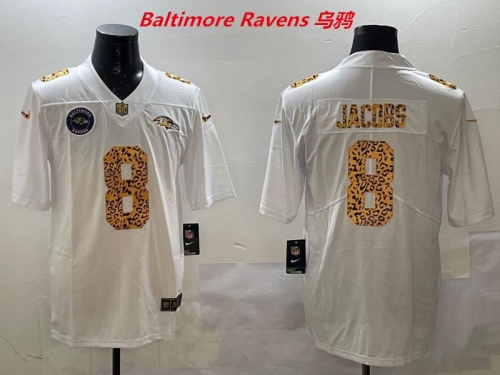 NFL Baltimore Ravens 371 Men