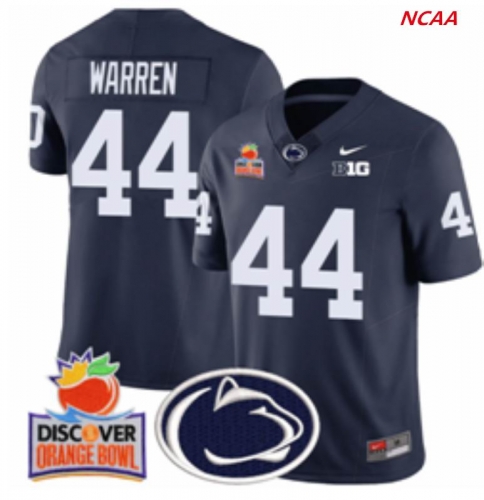 NCAA--MLB Men Jerseys 100 Men