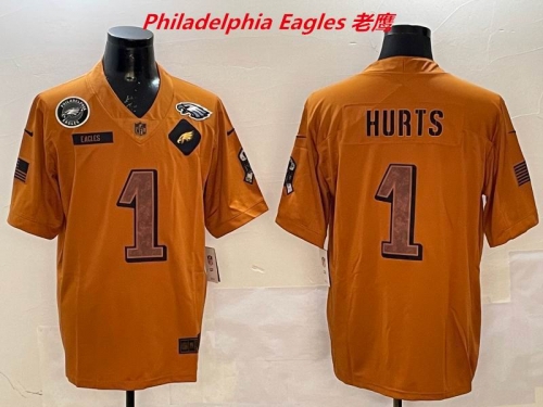 NFL Philadelphia Eagles 2032 Men