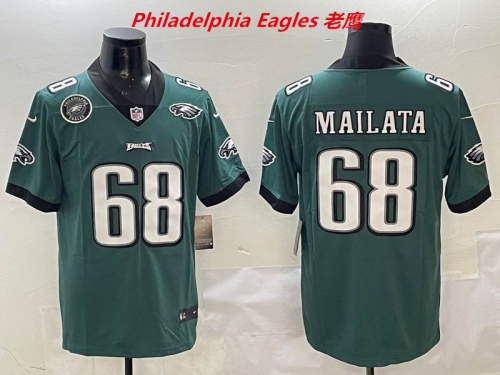 NFL Philadelphia Eagles 2151 Men