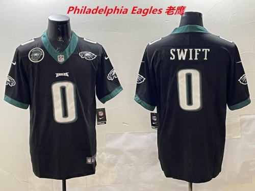 NFL Philadelphia Eagles 1753 Men