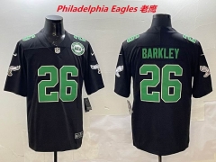 NFL Philadelphia Eagles 2394 Men