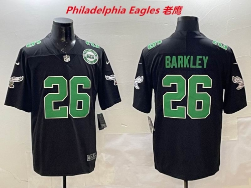 NFL Philadelphia Eagles 2394 Men