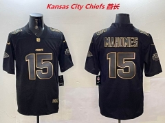 NFL Kansas City Chiefs 544 Men