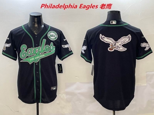 NFL Philadelphia Eagles 2547 Men