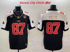 NFL Kansas City Chiefs 589 Men