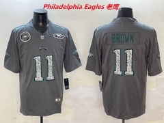 NFL Philadelphia Eagles 1919 Men