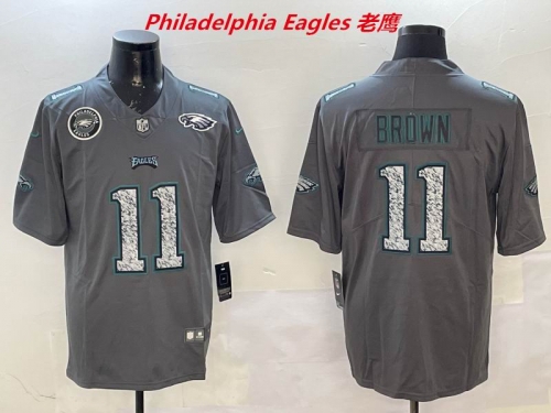 NFL Philadelphia Eagles 1919 Men
