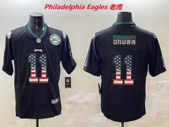 NFL Philadelphia Eagles 2483 Men