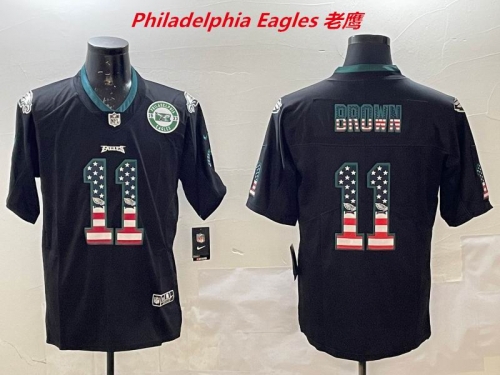 NFL Philadelphia Eagles 2483 Men