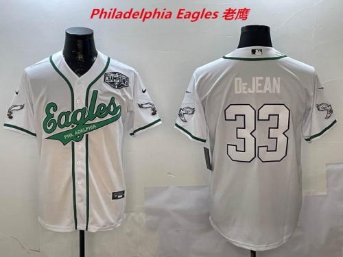 NFL Philadelphia Eagles 2590 Men