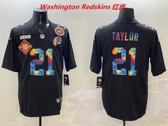 NFL Washington Redskins 187 Men