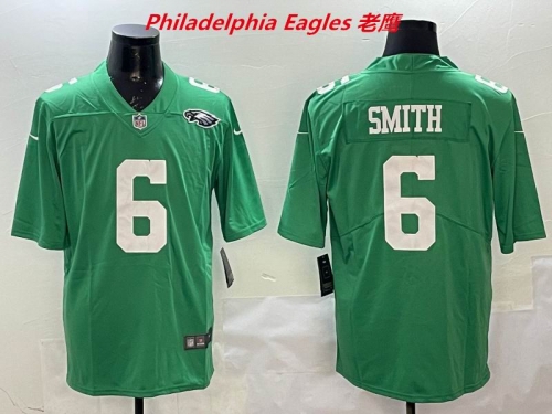 NFL Philadelphia Eagles 2179 Men