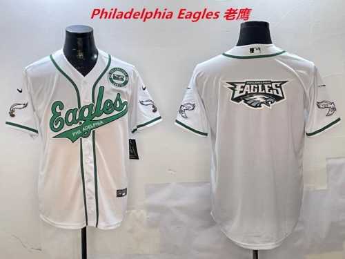NFL Philadelphia Eagles 2575 Men