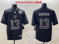 NFL Oakland Raiders 842 Men