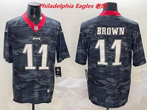 NFL Philadelphia Eagles 2122 Men