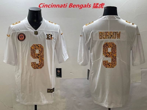 NFL Cincinnati Bengals 241 Men