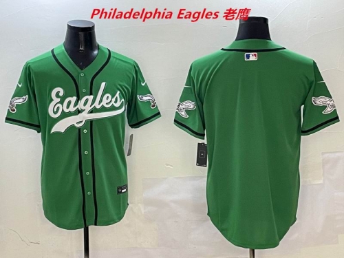 NFL Philadelphia Eagles 2636 Men
