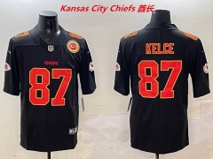 NFL Kansas City Chiefs 817 Men