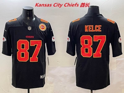 NFL Kansas City Chiefs 817 Men