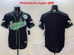 NFL Philadelphia Eagles 2529 Men