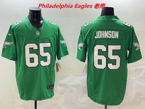 NFL Philadelphia Eagles 2398 Men