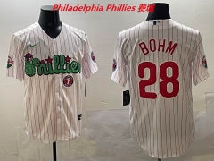 MLB Philadelphia Phillies 936 Men