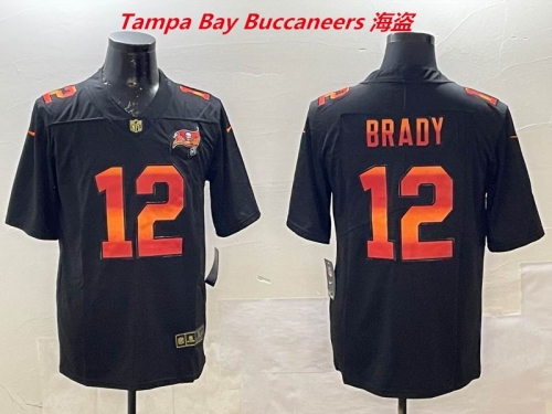 NFL Tampa Bay Buccaneers 314 Men
