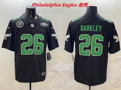 NFL Philadelphia Eagles 2397 Men