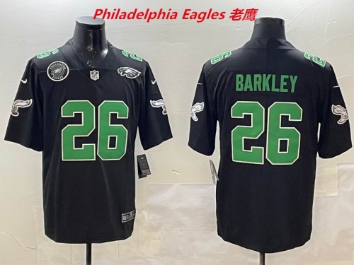 NFL Philadelphia Eagles 2397 Men