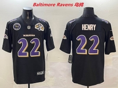 NFL Baltimore Ravens 356 Men