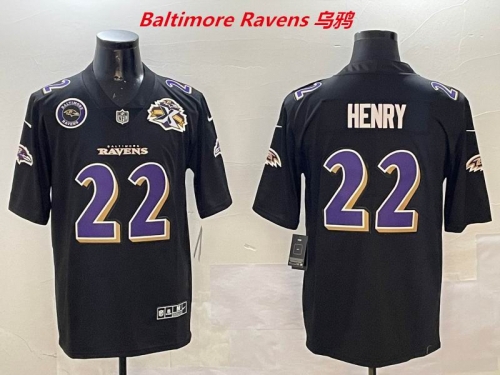 NFL Baltimore Ravens 356 Men