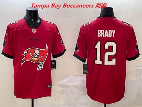 NFL Tampa Bay Buccaneers 317 Men