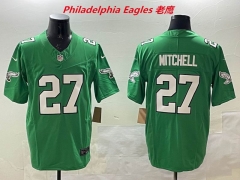 NFL Philadelphia Eagles 1704 Men