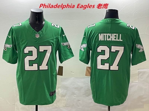 NFL Philadelphia Eagles 1704 Men