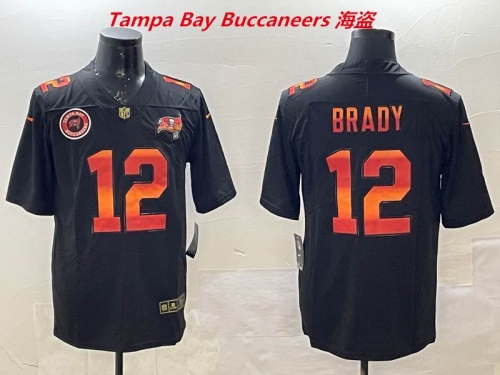 NFL Tampa Bay Buccaneers 315 Men