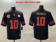 NFL Kansas City Chiefs 672 Men