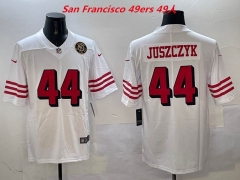 NFL San Francisco 49ers 2103 Men