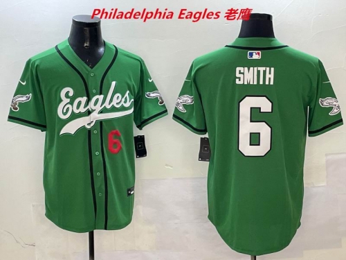 NFL Philadelphia Eagles 2817 Men