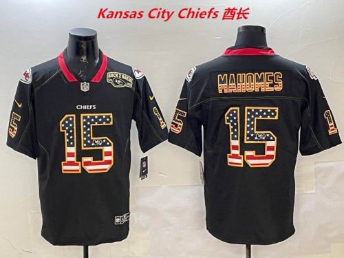 NFL Kansas City Chiefs 897 Men
