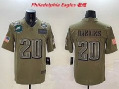 NFL Philadelphia Eagles 1586 Men