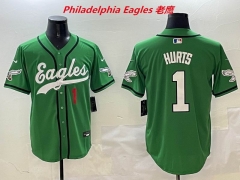 NFL Philadelphia Eagles 2683 Men