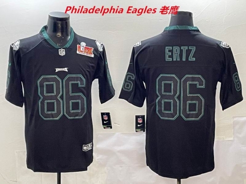 NFL Philadelphia Eagles 2159 Men