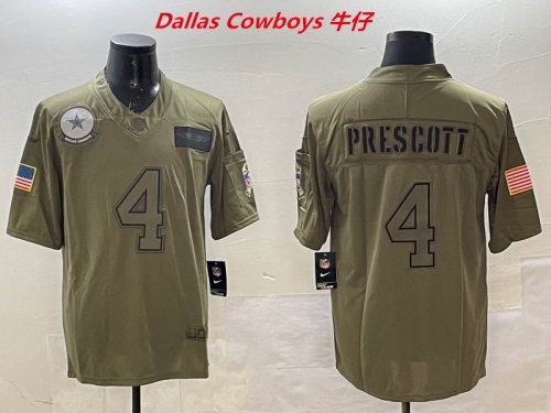 NFL Dallas Cowboys 1218 Men