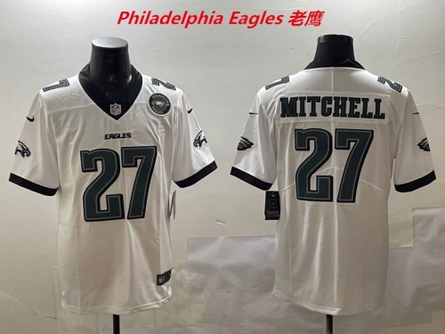 NFL Philadelphia Eagles 1794 Men