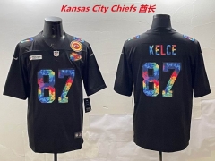 NFL Kansas City Chiefs 596 Men