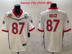 NFL Kansas City Chiefs 872 Men