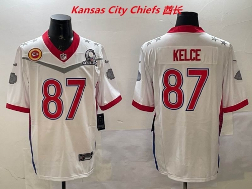 NFL Kansas City Chiefs 872 Men