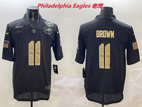 NFL Philadelphia Eagles 2192 Men